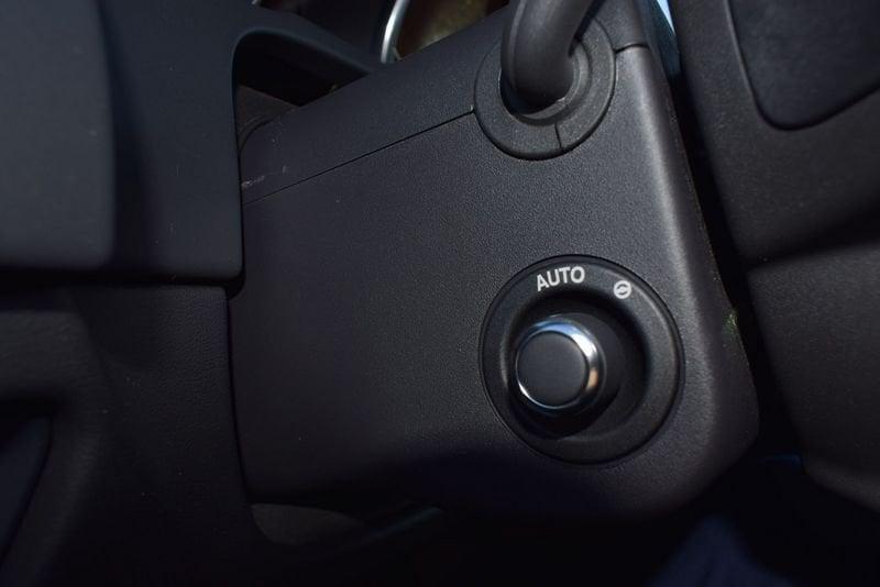 Jaguar F-Type F-Type 2.0 aut. Coupé R-Dynamic