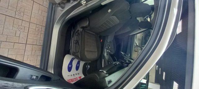 ALFA ROMEO Stelvio 2.2 Turbodiesel 190 CV AT8 Q4 Business