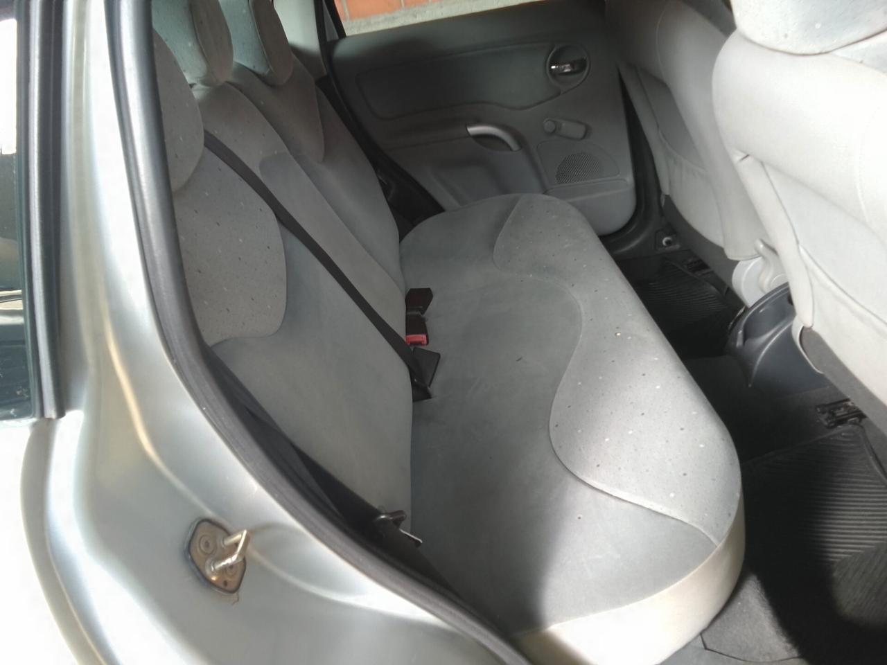 Citroen C3 1.1 BENZINA OK NEO