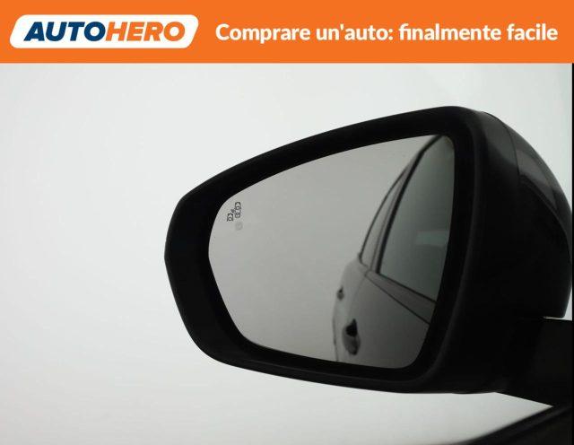 PEUGEOT 3008 BlueHDi 130 S&S EAT8 Allure Pack