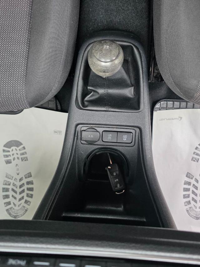 VOLKSWAGEN up! 1.0 5p. move up!