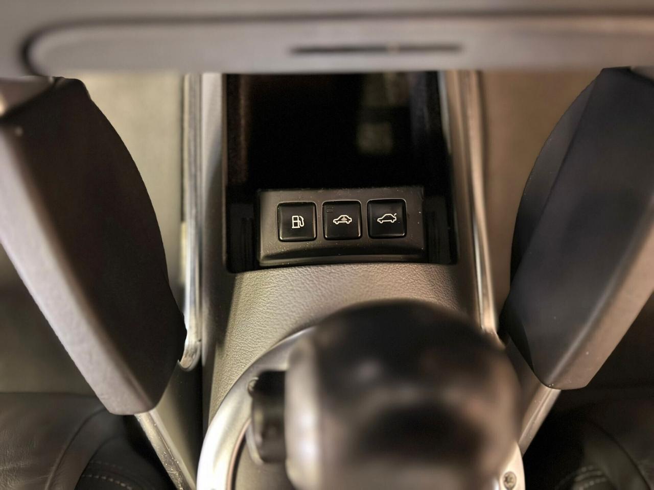Audi TT Coupé 1.8 T 20V 179 CV cat quattro