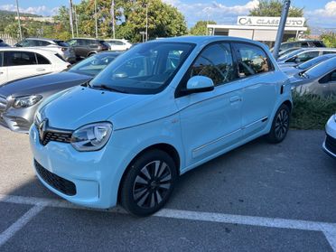 Renault Twingo SCe 65 CV Intens