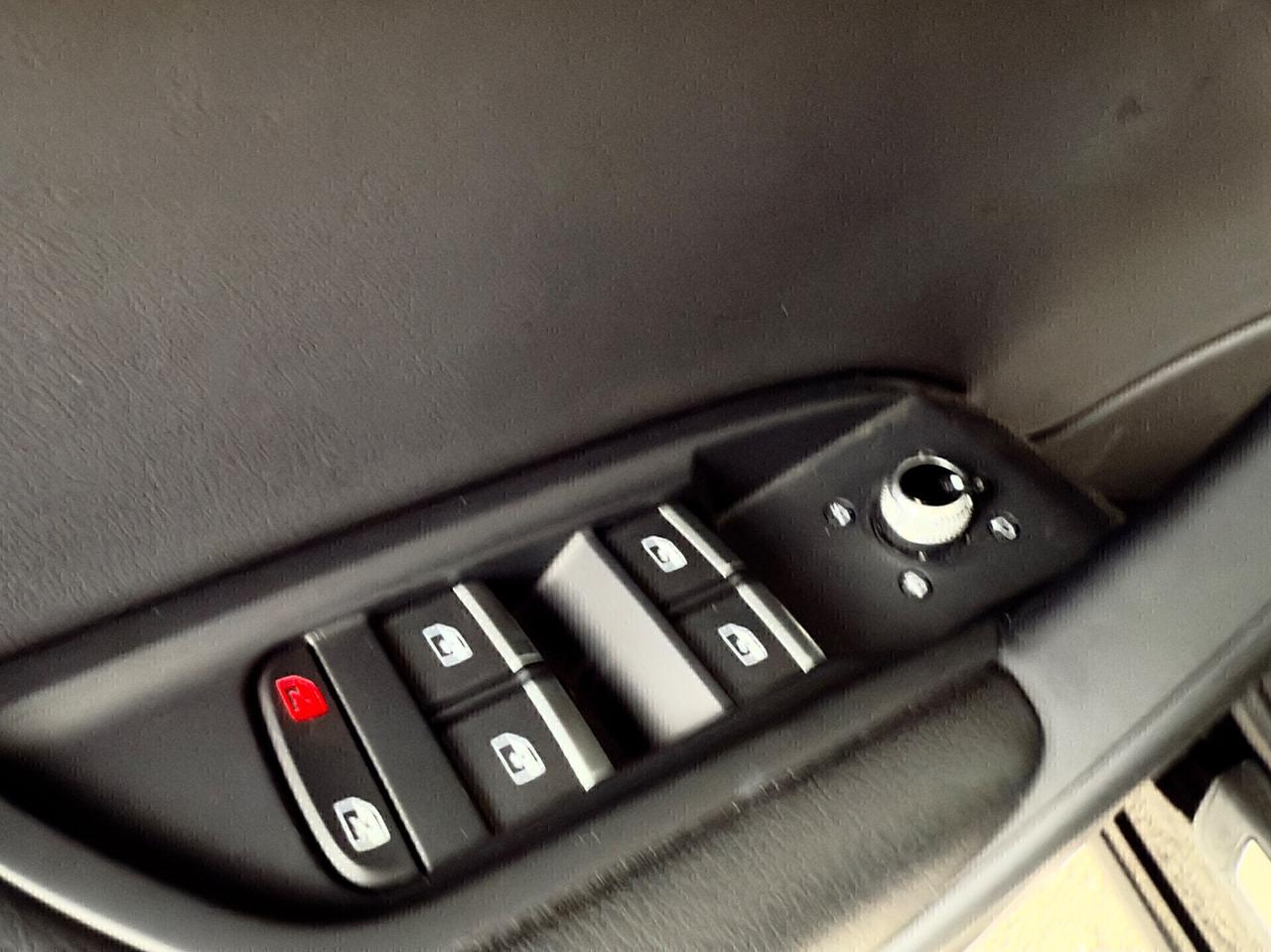 Audi Q5 40 TDI 204CV QUATTRO S-LINE PLUS X2 SPETTACOLARE