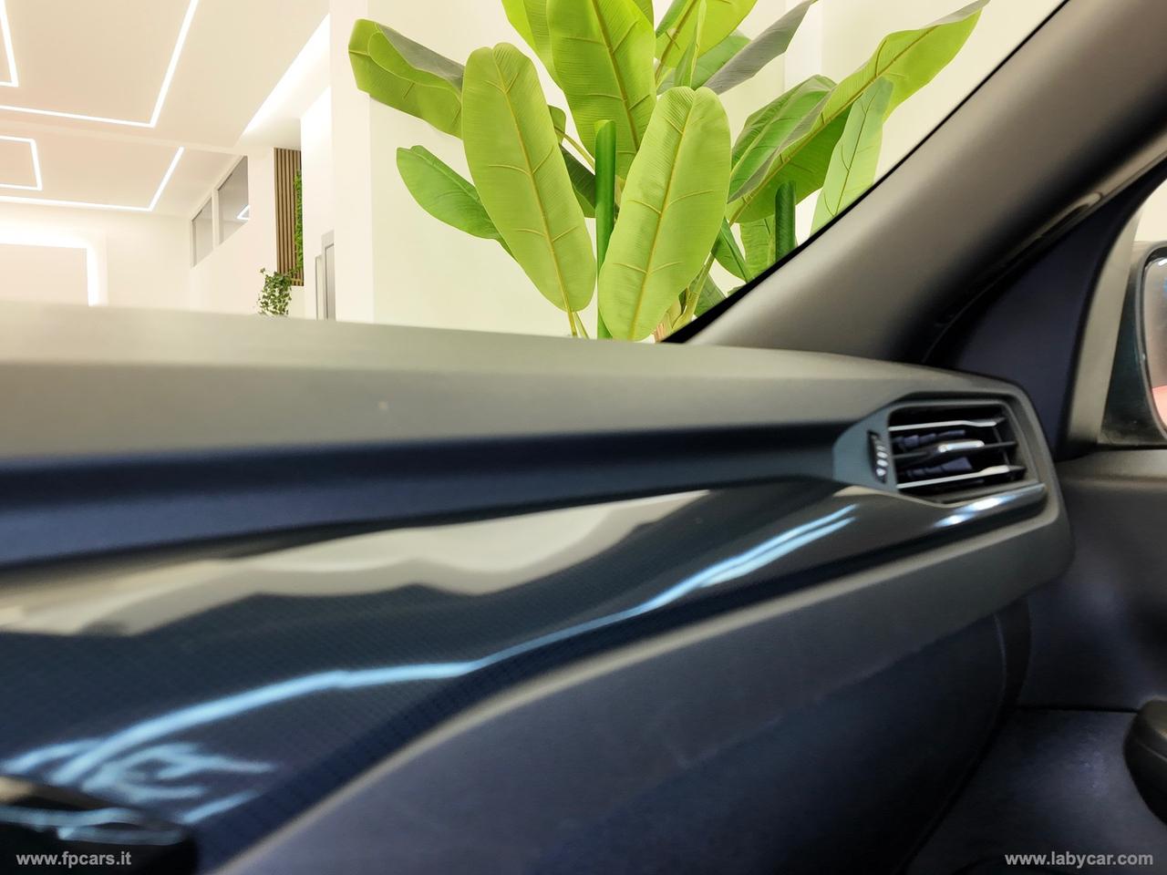 FORD Kuga 1.5 EcoBl. 120CV aut. 2WD ST-Line