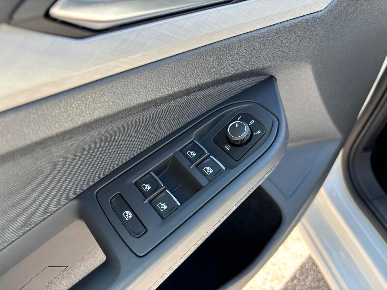 Volkswagen Golf 2.0 Diesel Neopatentati