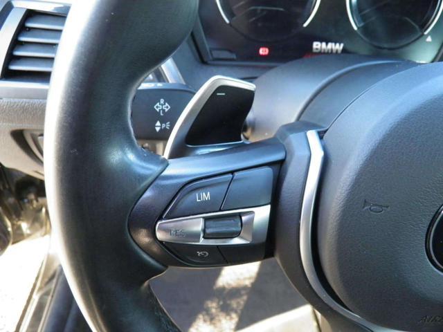 BMW 220 d Coupé Advantage