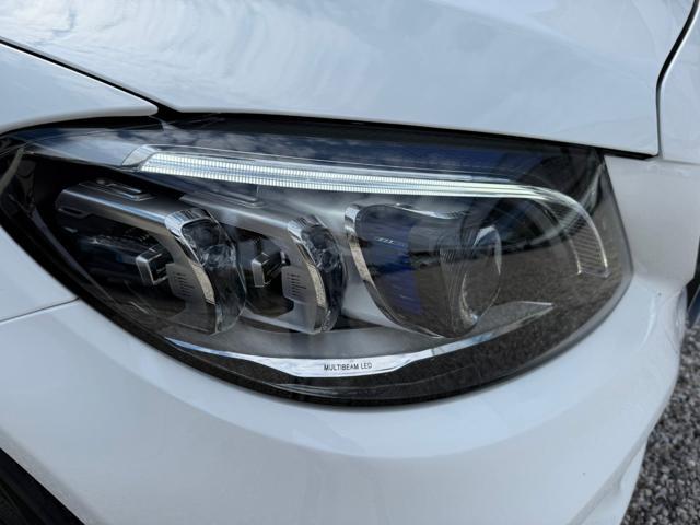 MERCEDES-BENZ C 220 d Auto Coupé Premium Plus