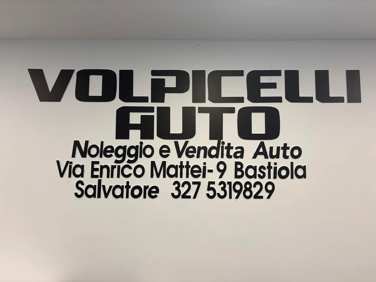 LANCIA YPSILON ANNO 2014 BZ GPL ADATTA NEOPATENTATI KM 182 MILA