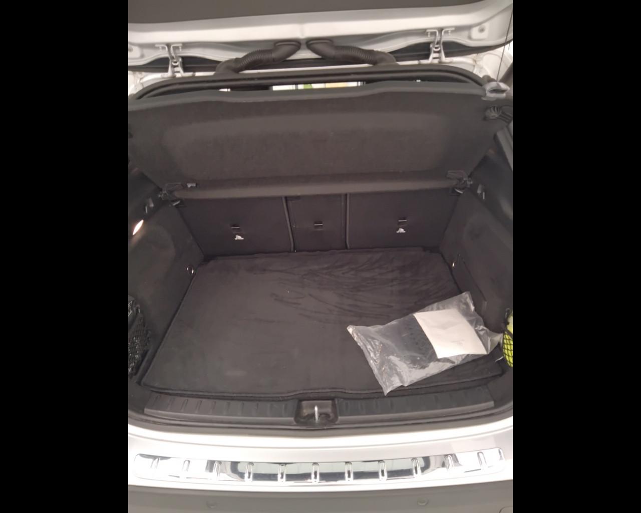 Mercedes-Benz GLA-H247 2020 - GLA 180 d Sport auto