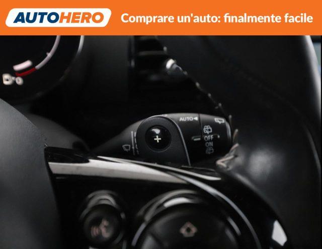 MINI Clubman 2.0 Cooper SD Clubman