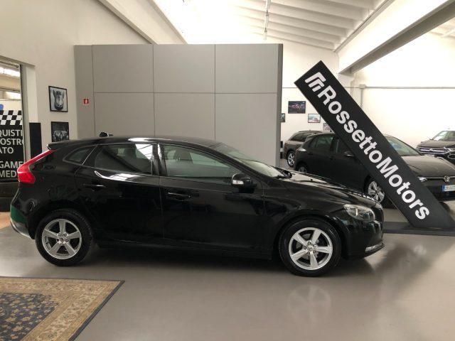 VOLVO V40 2.0 d2 Business my19