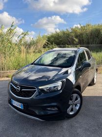 Opel Mokka X 1.6 CDTI Ecotec 136CV 4x2 aut. Ultimate
