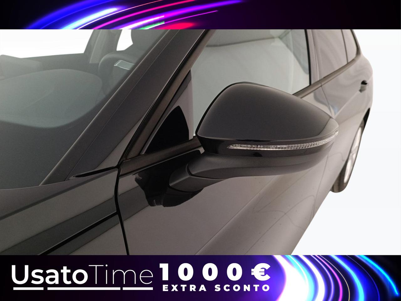 Skoda Superb wagon 2.0 tdi evo 150cv selection dsg