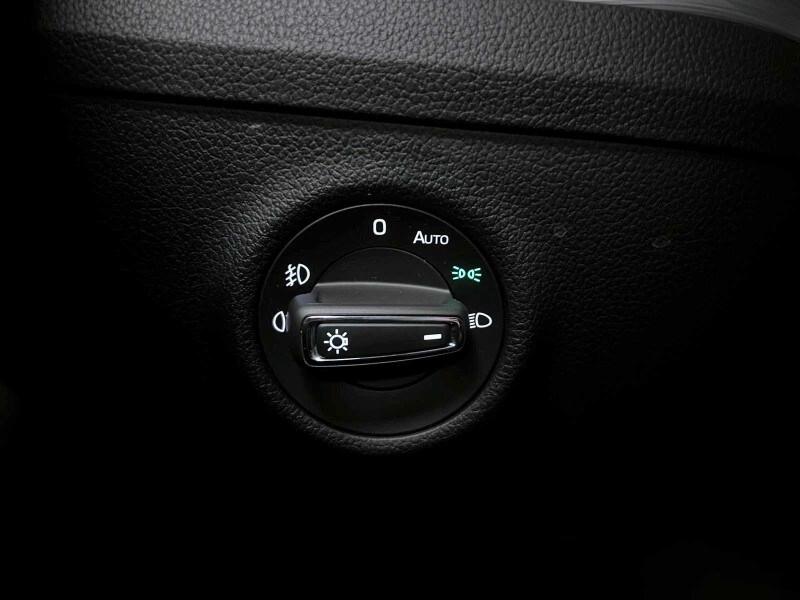 SKODA Superb 3ª serie Superb 2.0 TDI EVO 150 C...