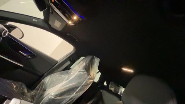 MERCEDES-BENZ GLC 220 d 4Matic Mild hybrid Coupé Advanced