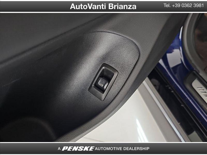 BMW Serie 4 Gran Coupé 420d xDrive 48V LCI Msport Pro KIT GOMME ESTIVE
