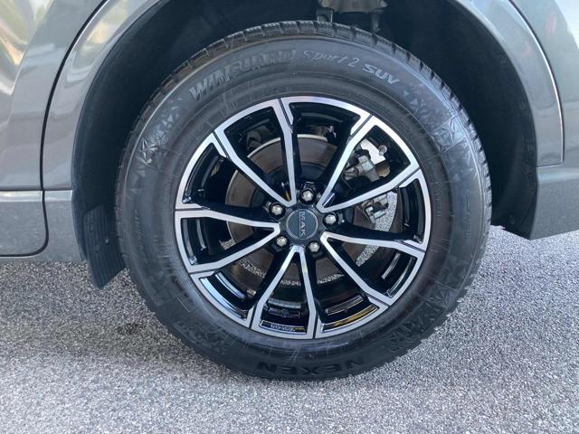 FORD Kuga 1.5 EcoBlue 120 CV 2WD ST-Line