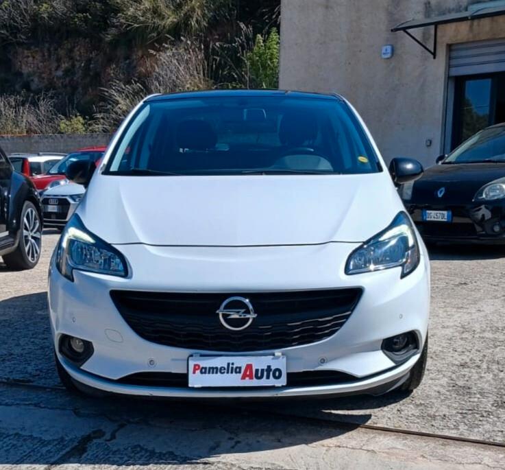 Opel Corsa 1.4 90CV GPL Tech Advance - 2019