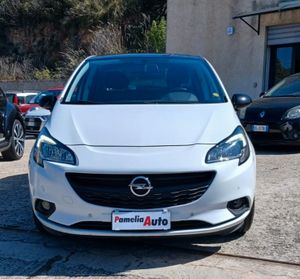Opel Corsa 1.4 90CV GPL Tech Advance - 2019