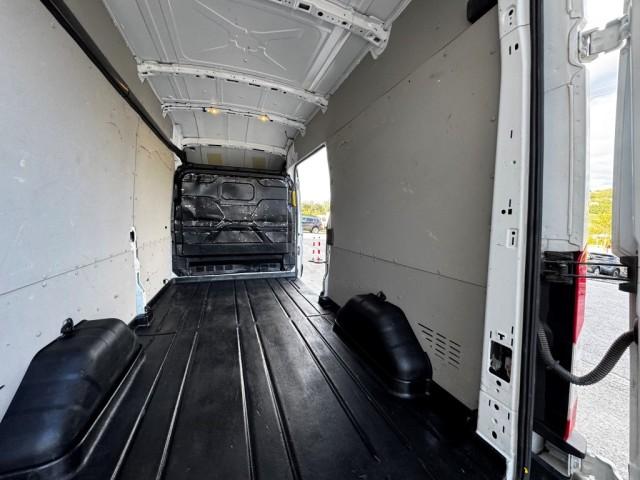 Ford Transit 350 2.0 Tdci 170cv L3 H3 E6