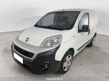 FIAT Fiorino 1.3 MJT 95CV Cargo SX 24 MESI DI GARANZIA PREZZO IVA ESCLUSA