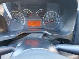 Fiat Qubo 1.4 8V 73 CV Dynamic