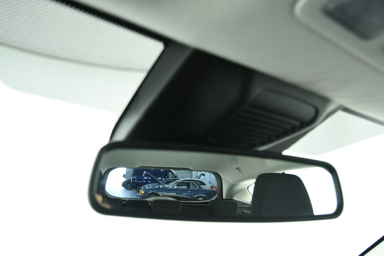 FORD Focus SW 1.5 ecoblue Business Co-pilot s&s 120cv auto NEOPATENTATI+CAMERA