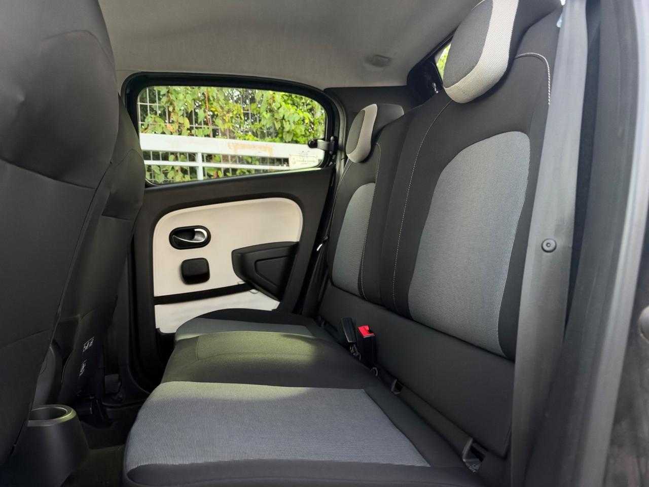 Renault Twingo 1.0 SCe 70 CV ENERGY GARANTITA PREZZO REALE