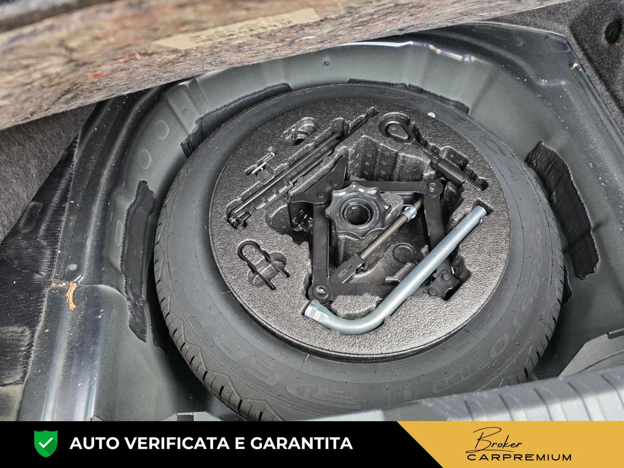 Seat Ibiza Ibiza 1.0 mpi Style 80cv