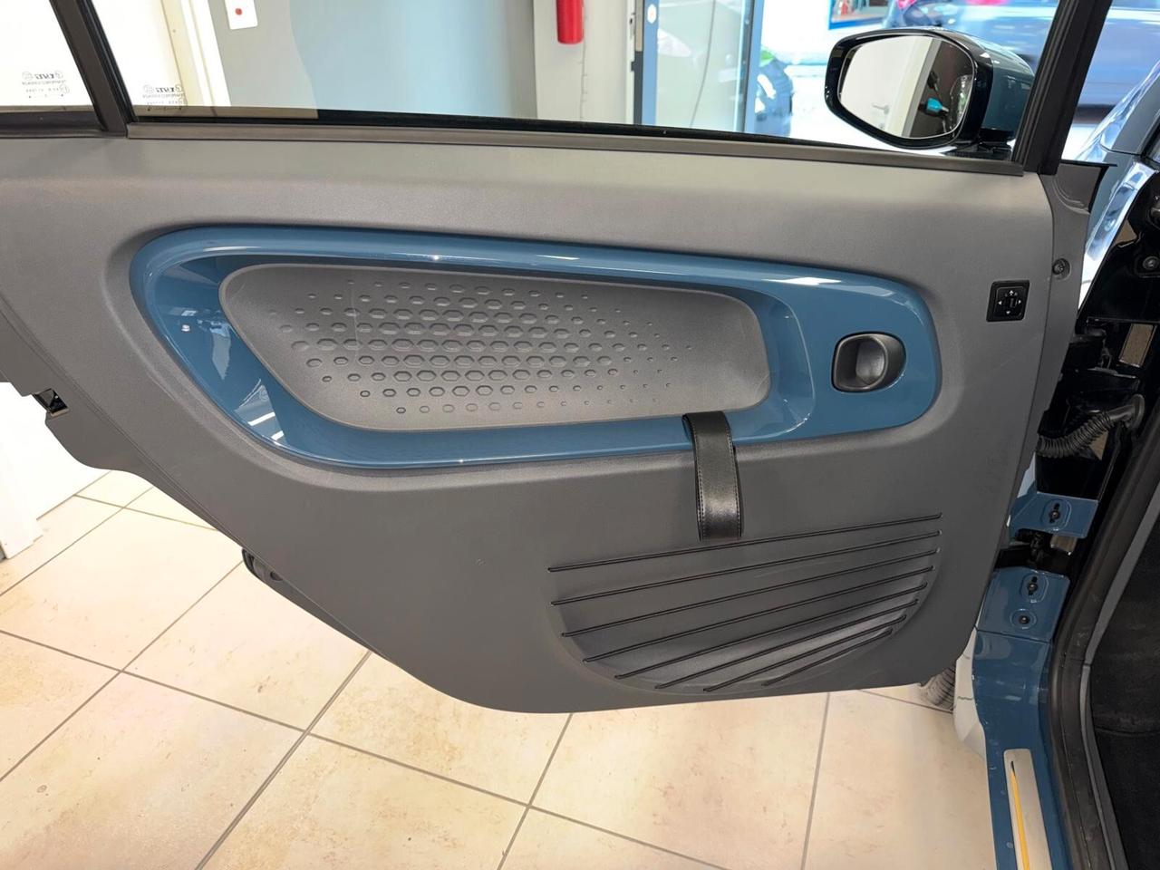 Xev Yoyo Pro rate da 150 al mese