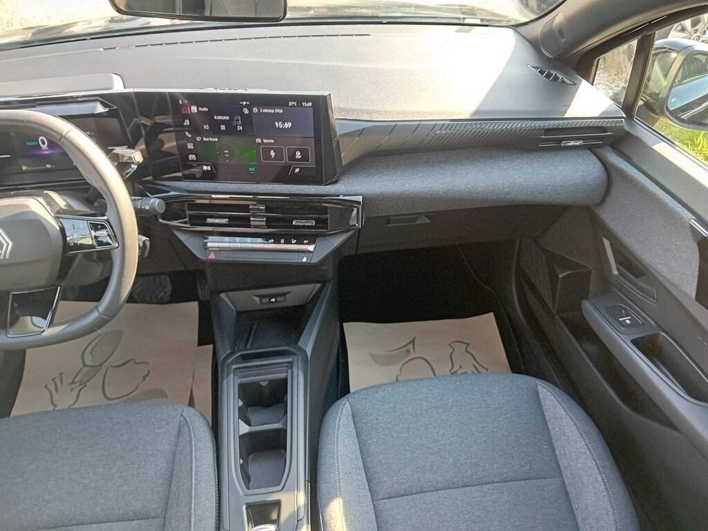 Renault Clio 1.8 full hybrid E-Tech Evolution Auto