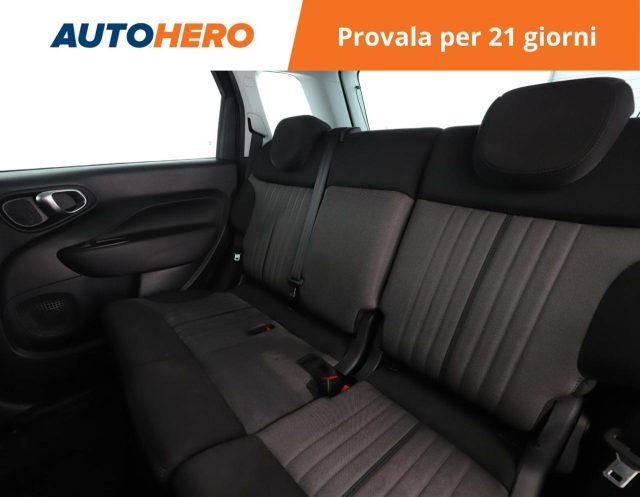 FIAT 500L 1.3 Multijet 95 CV Pop Star