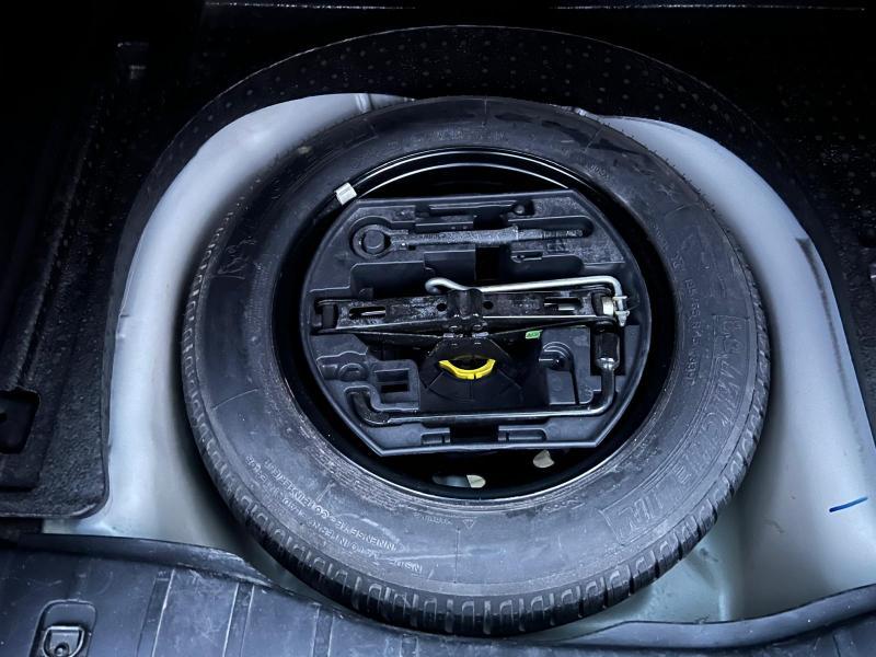 Peugeot 207 Station Wagon 207 SW 1.6 hdi 8v Active 93cv