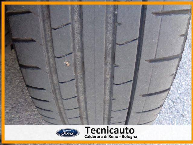 LAND ROVER Range Rover Evoque 2.0D I4 204 CV AWD Auto SE