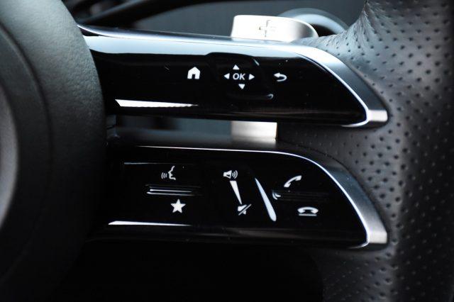 MERCEDES-BENZ EQE 350 4MATIC AMG Line Premium *22"*AIRMATIC*NIGHT*