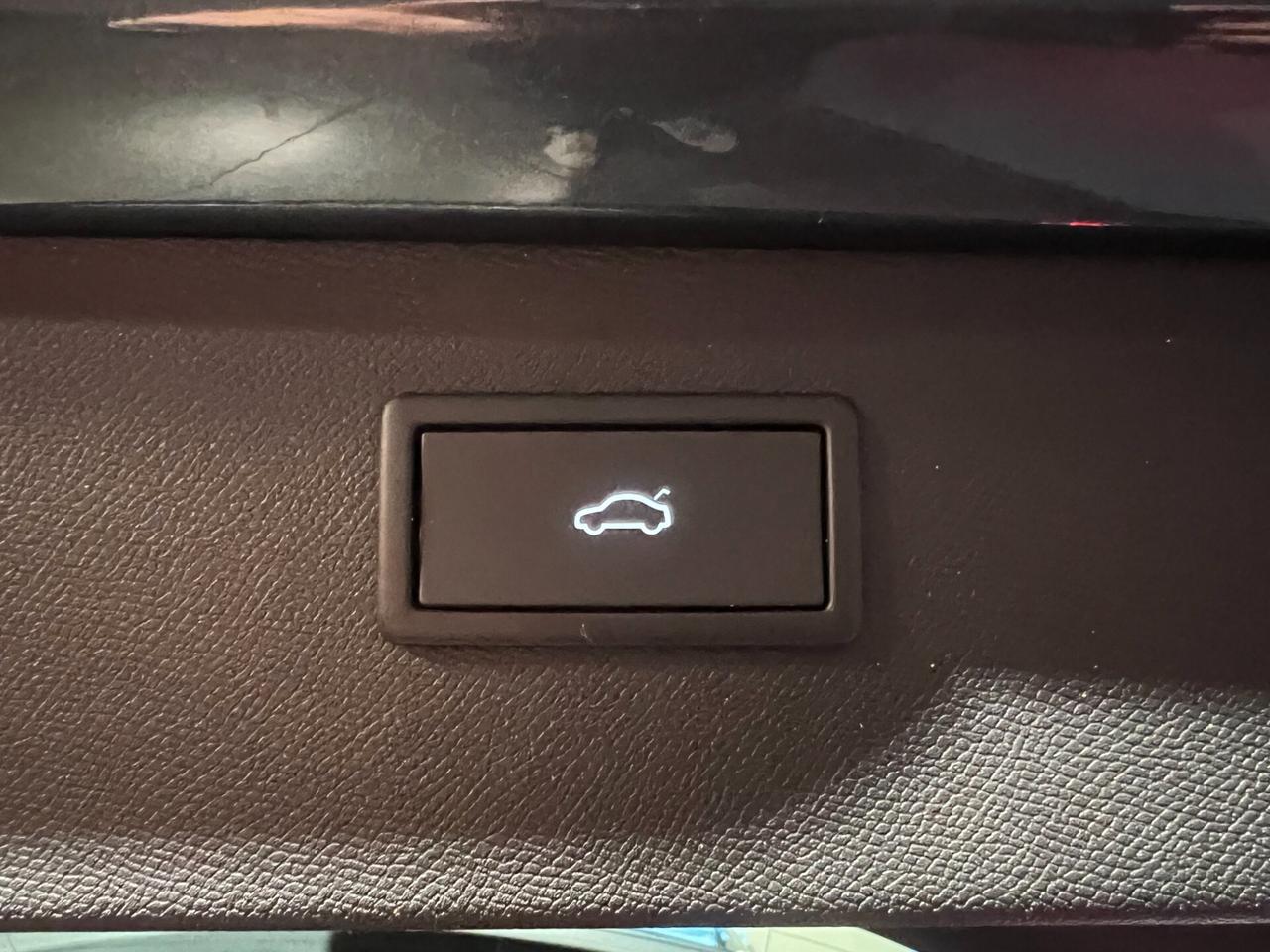 Cupra Formentor 2.0 TDI 4Drive DSG