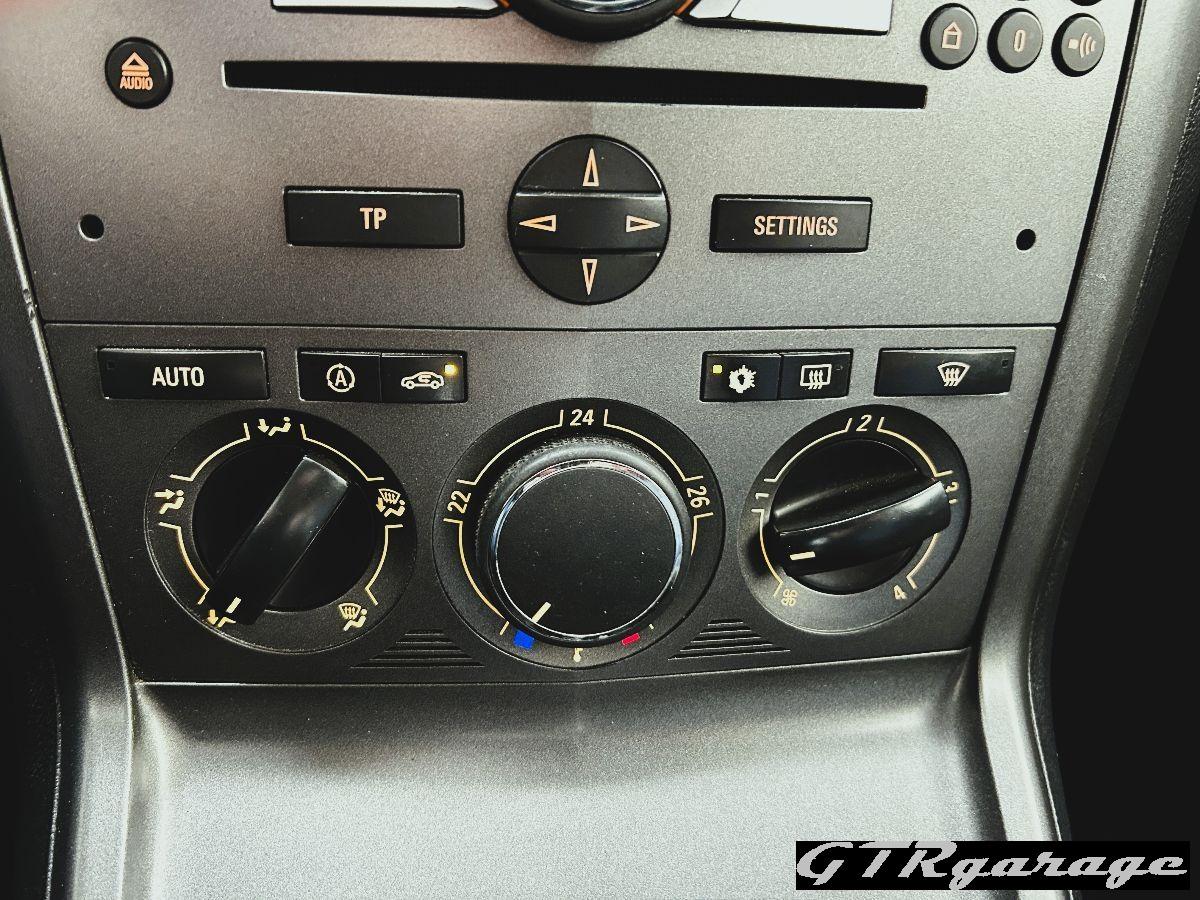 OPEL - Antara - 2.0 16V CDTI 150CV aut. Cosmo