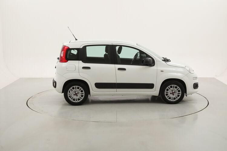 Fiat Panda Easy BR868111 1.2 Benzina 69CV