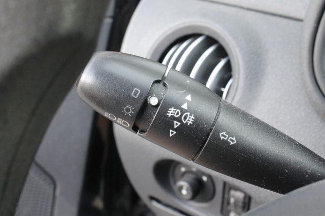 CITROEN C2 1.1 Elegance NEOPATENTATI