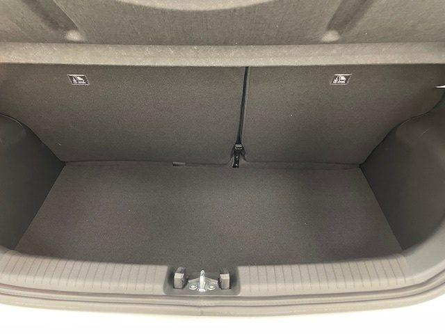 HYUNDAI i10 1.0 mpi Connectline 63cv