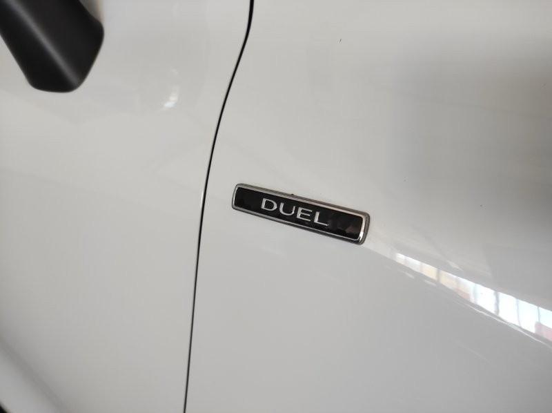 RENAULT Clio 4ª serie (AUTOCARRO) - 1.5 dCi 8V 75CV Start&Stop 5 porte Duel