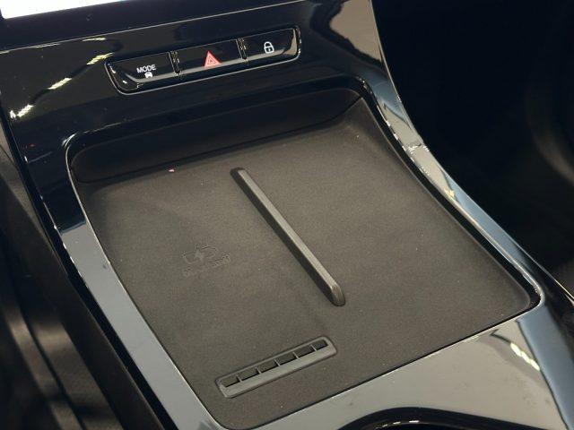 JAECOO Jaecoo 7 Jaecoo 5 1.6 TGDI 147 CV aut. Exclusive