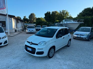 Fiat Panda 1.2 EasyPower Easy