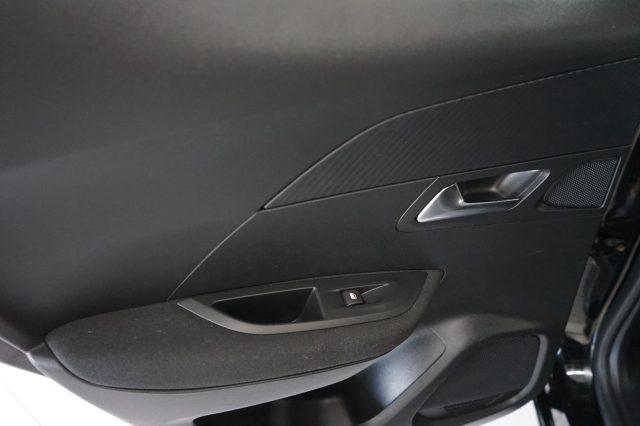 PEUGEOT 2008 PureTech 100 S&S Active Pack Uniproprietario