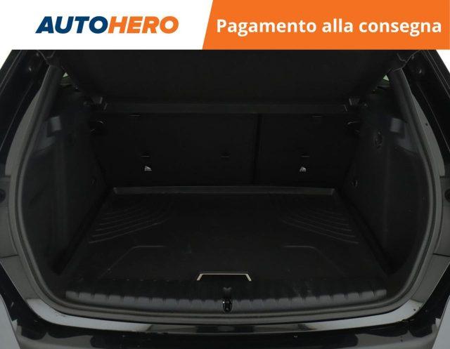 BMW 118 d 5p. Msport