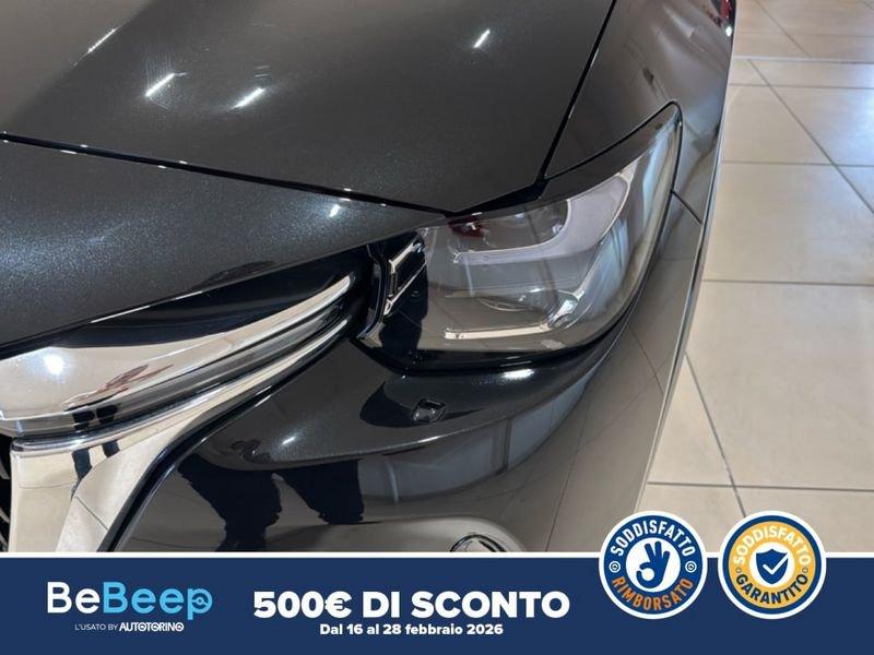 Mazda CX-60 3.3 M-HYBRID BOOST TAKUMI CONVENIENCE&SOUND