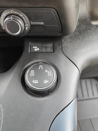 Peugeot Rifter BlueHDi 130 S&S EAT8 GT Line Standard