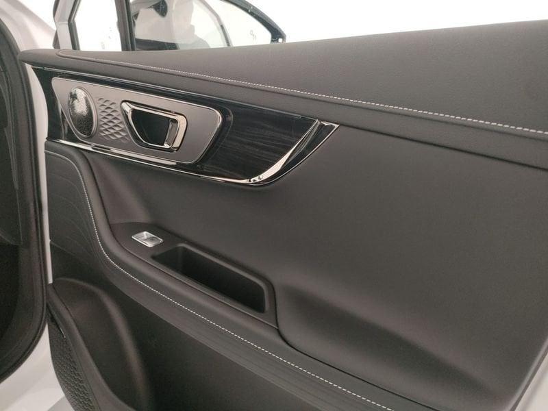 Omoda Omoda 5 1.6 TGDI 147CV aut. Premium