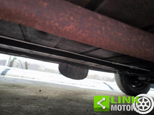 CITROEN Traction Avant 11 B